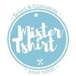 Mister Tshirt, Noidans-lès-Vesoul - Horaires d'ouverture