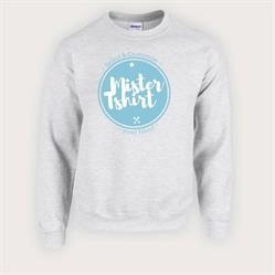 Mister Tshirt, Velle-le-Châtel - Horaires d'ouverture