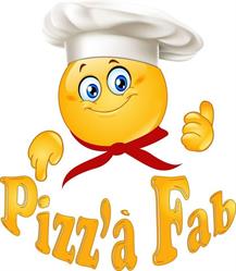Pizz'A Fab, Villeneuve-sur-Yonne - Horaires d'ouverture