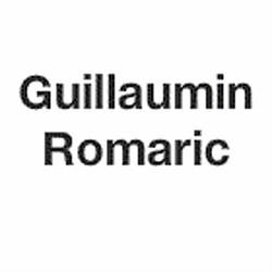 Guillaumin Romaric, Villefranche-d'Allier - Horaires d'ouverture