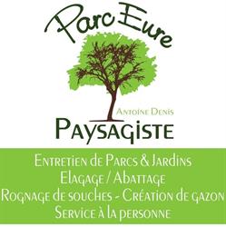 Parc Eure, Mousseaux-Neuville - Horaires d'ouverture