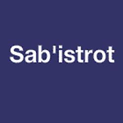 Sab'istrot, Saint-Gence - Horaires d'ouverture