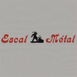 Escal Métal, Saint-Thurial - Horaires d'ouverture