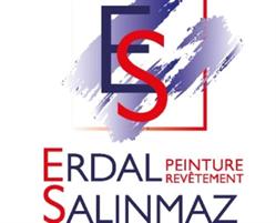 Salinmaz Erdal, Vitry-le-François - Horaires d'ouverture