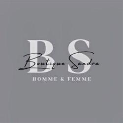 Boutique Sandra, Rive-de-Gier - Horaires d'ouverture