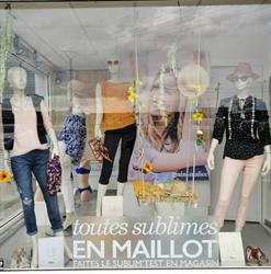 Texideal Loison Lambersart, Loison-sous-Lens - Horaires d'ouverture