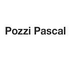 Pozzi Pascal, Pléneuf-Val-André - Horaires d'ouverture