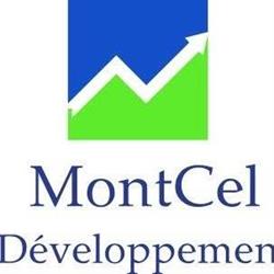 Montcel Developpement, Saint-Priest - Horaires d'ouverture