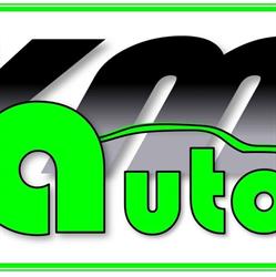 VM Auto, Marcilly-sur-Tille - Horaires d'ouverture