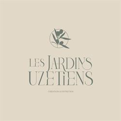 Les Jardins Uzétiens, Saint-Quentin-la-Poterie - Horaires d'ouverture