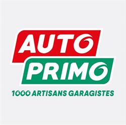 Micke Services Auto, Saint-Denis-de-Cabanne - Horaires d'ouverture
