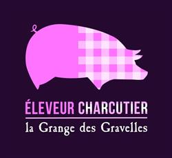La Grange Des Gravelles (EARL), Bourg-l'Evêque - Horaires d'ouverture