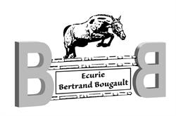 Ecurie Bertrand Bougault, Chalain-le-Comtal - Horaires d'ouverture