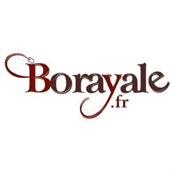 Borayale Pam, Pont-à-Mousson - Horaires d'ouverture