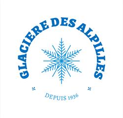 Glacière des Alpilles, Saint-Rémy-de-Provence - Horaires d'ouverture