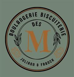 Boulangerie Des M Franck, Saint-Martin-des-Champs - Horaires d'ouverture