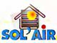 Sol'Air, Pagny-sur-Moselle - Horaires d'ouverture
