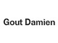Gout Damien, Chasse-sur-Rhône - Horaires d'ouverture
