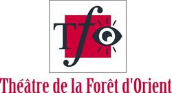 Théâtre de la Forêt d'Orient, Vendeuvre-sur-Barse - Horaires d'ouverture