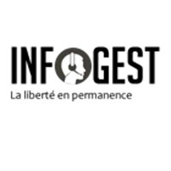 Infogest, Parigné-l'Evêque - Horaires d'ouverture