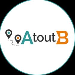 ATOUTB, Collonges-au-Mont-d'Or - Horaires d'ouverture