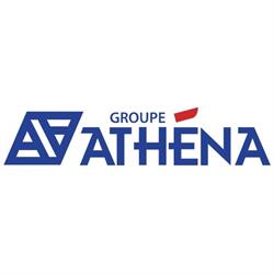 Athena Groupe, Saint-Malo - Horaires d'ouverture