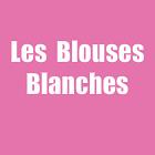 Les Blouses Blanches, Capdenac-Gare - Horaires d'ouverture