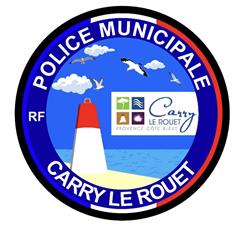 Police Municipale, Carry-le-Rouet - Horaires d'ouverture