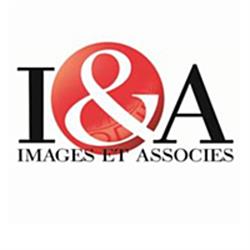 Images Et Associés Agence et Conseils, Châtenoy-le-Royal - Horaires d'ouverture