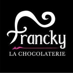 La Calèche Traiteur Francky La Chocolaterie, Beaumont-le-Roger - Horaires d'ouverture