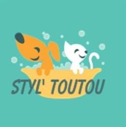 Styl'Toutou, Schweighouse-sur-Moder - Horaires d'ouverture