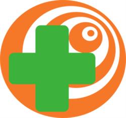 Pharmacie De Marssac, Marssac-sur-Tarn - Horaires d'ouverture