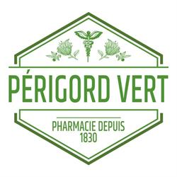 Pharmacie du Périgord Vert, Piégut-Pluviers - Horaires d'ouverture