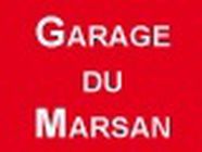SARL Dos Santos Garage du Marsan, Villeneuve-de-Marsan - Horaires d'ouverture