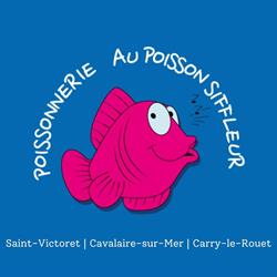 La Mer Et Ses Délices, Cavalaire-sur-Mer - Horaires d'ouverture