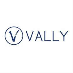Vally Confection Et Chaussures, Saint-Benoît - Horaires d'ouverture