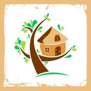 Les Cabanes Au Bois D'orient, Briel-sur-Barse - Horaires d'ouverture