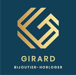 GIRARD - Bijouterie & Horlogerie, Saint-Berthevin - Horaires d'ouverture