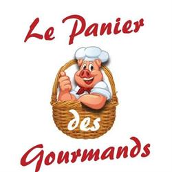 Le Panier Des Gourmands, Nueil-les-Aubiers - Horaires d'ouverture