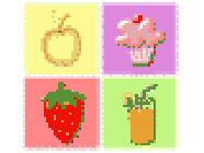 Laurence RAVINET - Dieteticienne - Nutritionniste, Saint-Genis-Laval - Horaires d'ouverture
