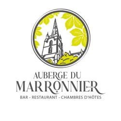 Auberge du marronnier, Belmont-sur-Rance - Horaires d'ouverture