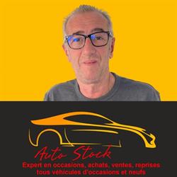 Auto Stock, Butry-sur-Oise - Horaires d'ouverture