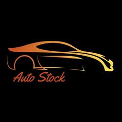 Auto Stock, Butry-sur-Oise - Horaires d'ouverture