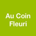 Au Coin Fleuri, Villefranche-de-Panat - Horaires d'ouverture