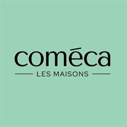 COMECA Les Maisons, Moutiers-les-Mauxfaits - Horaires d'ouverture
