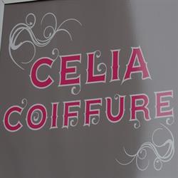 Celia Coiffure, Pouilly-en-Auxois - Horaires d'ouverture