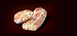 Boulangerie patisserie villa, Flavigny-sur-Moselle - Horaires d'ouverture