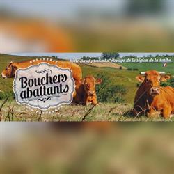 Boucherie des Pâturages, Fleury-les-Aubrais - Horaires d'ouverture