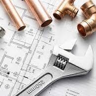 Entreprise Gibbs Eric Watbled EURL, Saint-Valery-sur-Somme - Horaires d'ouverture