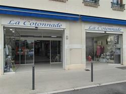 Cotonnade La, Montval-sur-Loir - Horaires d'ouverture